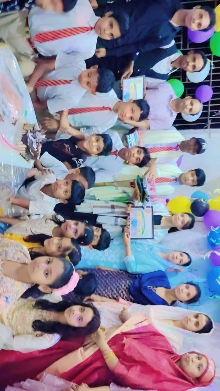 Event Image 1